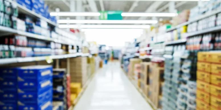 Consumer Staples