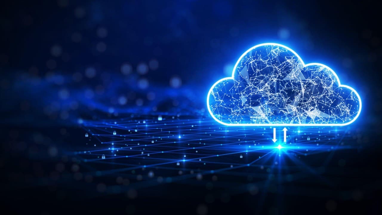 Cloud & Customer Success