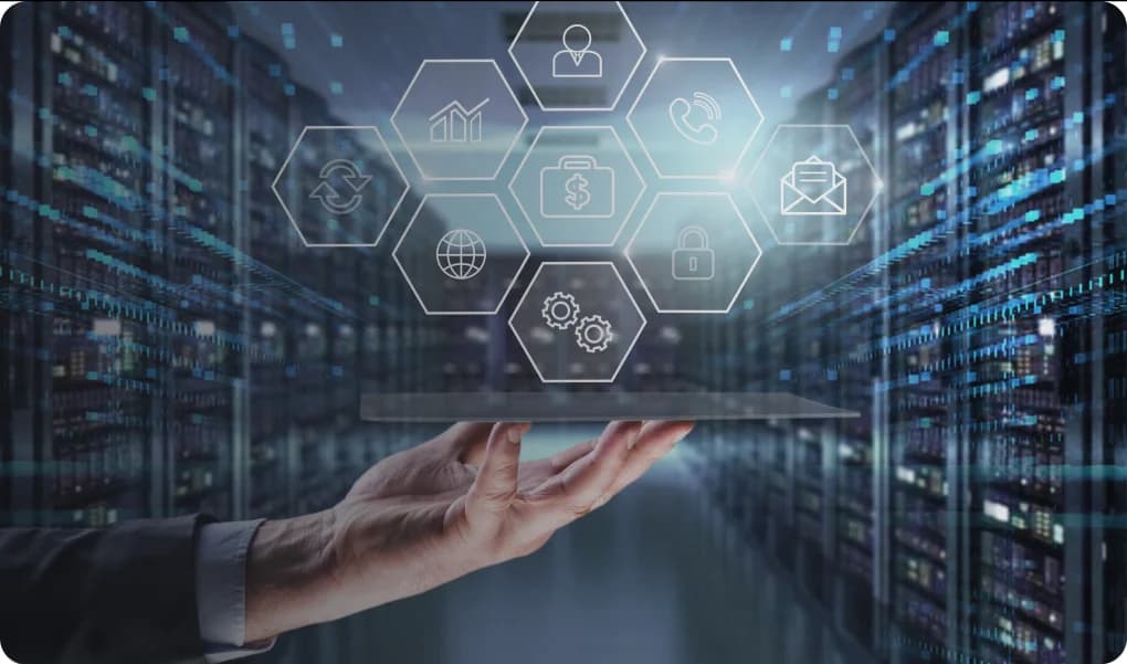 Agentic AI, Data and Modernizing Cloud